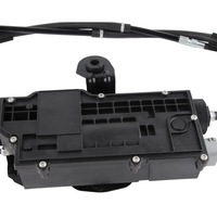 фото thumb №14, Блок управляющий цилиндра тормоза стояночного с задний 34436874219