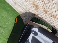 фото thumb №5, Бампер bmw 7 g70 usa