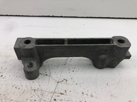 фото thumb №4, Lexus nx 300h кронштейн подушка двигатель