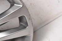 фото thumb №15, Toyota yaris iii диски алюмінієві r15" 5j 4x100 et39 pz49p-b0671