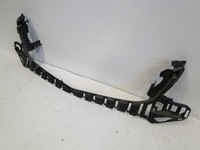 фото thumb №7, Mercedes gls 166 x166 рама середня бампера кронштейн решітка підсилювач