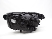 фото thumb №11, Mercedes gla ii h247 20-23 w247 лампа правая multibeam led a2479065006