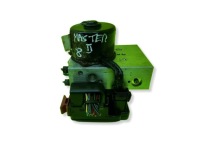 фото thumb №1, Насос блок керування abs esp renault master ii movano 8200036532c