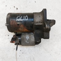 фото thumb №1, Renault clio modus стартер m000t45371zt