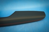 фото thumb №9, Подлокотники дверь audi a7 rs7 4g8867173b 4g8867174b 4g8867373b 4g8867374b