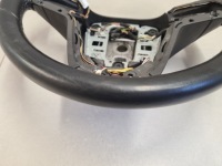 фото thumb №5, Воздуховод кожа кожаный meriva ii b astra iv j zafira iii c mokka подогрев