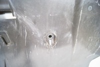 фото thumb №16, Защита плита подвеска задняя ferrari california f149