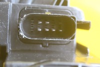 фото thumb №10, Лампа правий перед h7 audi q7 4l 4l0941004