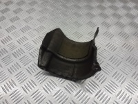 фото thumb №2, Захист шарнір піввісь audi a6 c6 2.7 tdi