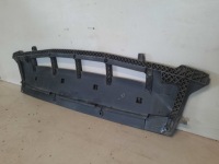 Audi q5 08-16 молдинг нижня захист pod бампер 8r0807233 Недорого, фото thumb