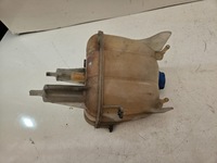 фото thumb №1, Бачок расширительный peugeot boxer iii 3