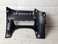 фото thumb №5, Mitsubishi оригінальний номер 8010a347zz