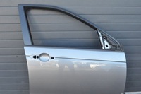 фото thumb №9, Land rover discovery sport l550 двері правий перед передні pbkcn