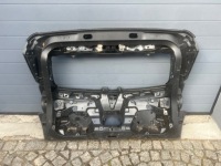 фото thumb №3, Крышка багажника багажника задняя задняя opel grandland x