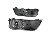 Fast ft90125g крышка, фара противотуманный Доставка, фото thumb