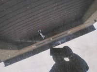 фото thumb №6, Капот audi tt 8n годы 98-06 оригинал лак ly9b