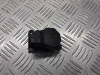 фото thumb №1, Моторчик отопителя renault megane ii f663746x