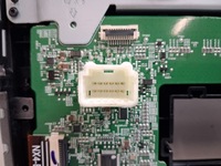 фото thumb №12, Дисплей экран панель hyundai tucson iv 12