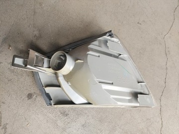 фото thumb №10, Поворотник правый левый mercedes sl w129