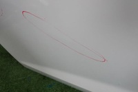 фото thumb №11, Seat leon iii дверь левая передние перед