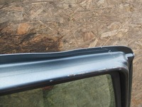 фото thumb №5, Дверь задняя правое peugeot 407 kombi