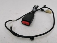 фото thumb №6, Mitsubishi outlander 2015 пряжка передній поперечина безпеки