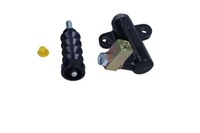 фото thumb №2, Maxgear 46-0093 привід, зчеплення