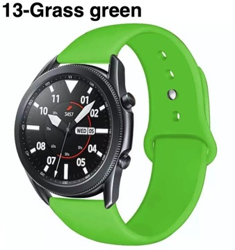 РЕМЕНЬ ДЛЯ HUAWEI WATCH GT 2 3 4 PRO GT2E 46 мм/48 мм Elite Classic Sport BUDS