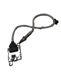 фото thumb №1, Датчик nox renault master 227909181r