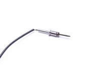 фото thumb №12, Esen skv 30skv355 датчик, температура выхлопных газов