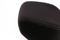 фото thumb №12, Bmw f20 f22 подголовник сиденья перед переднее материал антрацит 7293608