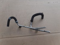 фото thumb №1, Шланг трубка пального vw audi skoda 2.0 tdi