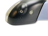 Електричне дзеркало праве  23 pin ehhc citroen c4 grand picasso 2 #218 Київ, фото thumb