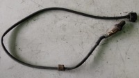 фото thumb №1, Датчик лямбда-зонд mercedes 350 cgi 0035428518