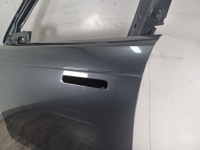 фото thumb №9, Двері range rover sport iii 3 l461 2022- перед ліве
