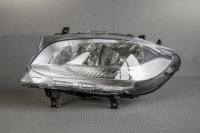 фото thumb №1, Mercedes-benz sprinter w907 w910 фара a9109060000