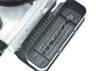 фото thumb №9, Насос abs cooper r50 r53 6765325 10.0970-0852.3
