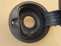 фото thumb №15, Кришка вкладиш заливної пального / seat leon ii 2 - 2005-2012 / lz7x - super стан