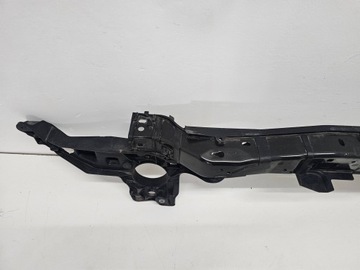 фото thumb №6, Pas підсилювач лобове porsche cayenne 7p5 рестайлінг