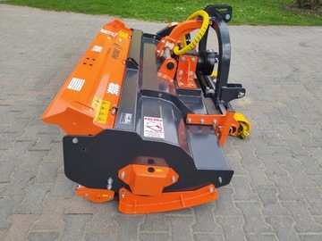 Цеповая косилка Orkan KTKS 180C