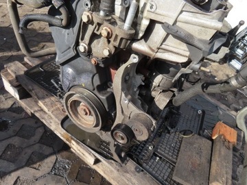 фото thumb №10, Ford s max mk1 рестайлинг двигатель, стойка 2.0tdci ufwa