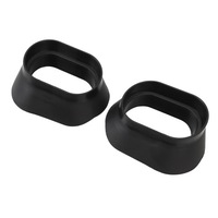 фото thumb №12, Buty резиновые do впуск воздуха с bezpośrednim впрыск воздуха rj