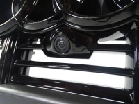 фото thumb №8, Бампер перед передний audi e-tron 4ke s-line