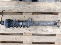 фото thumb №1, Bmw 5 f10 m5 амортизатор edc перед переднє праві