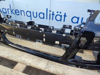 фото thumb №6, Бампер перед переднее volkswagen passat b6 lc9z