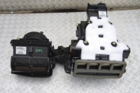 фото thumb №1, Отопитель jeep grand cherokee wk2 lift 16-21 68412083ab