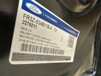 фото thumb №8, Крышка багажника ford mustang vi рестайлинг 16- новая оригинал