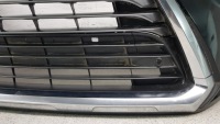 фото thumb №6, Lexus rx 2014 - бампер перед 7387