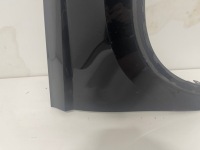 Крыло  правый  перед seat ateca 16- Киев, фото thumb