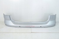 фото thumb №1, Бампер задняя задний vw t-cross 2gm807521